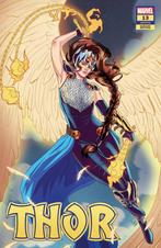 Thor #13, Meerdere comics, Ophalen of Verzenden, Nieuw, Amerika