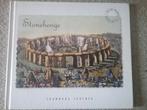 Stonehenge / Shawndra Shofner (2006), Boeken, Gelezen, 14e eeuw of eerder, Europa, Ophalen of Verzenden