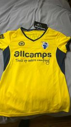 Hockey shirt HCP mt s/m nieuw, Ophalen, Zo goed als nieuw