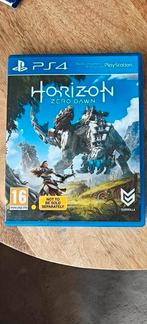 Playstation 4 & 5 spellen, Spelcomputers en Games, Ophalen of Verzenden, Zo goed als nieuw