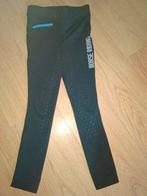 Paardrijbroek maat 152, Dieren en Toebehoren, Paardrijkleding, Ophalen, Dressuur, Onderkleding