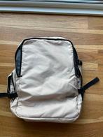 Mooie grote rugzak, Ophalen of Verzenden, Zo goed als nieuw, 40 cm of meer, 45 tot 60 cm
