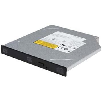 HP AIO DVD/CD Rewritable Drive  beschikbaar voor biedingen