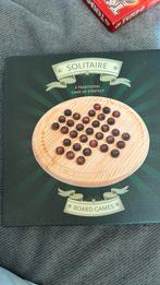 Solitaire, Ophalen of Verzenden, Zo goed als nieuw