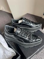 Puma Fenty - Origineel in doos!, Ophalen of Verzenden, Nieuw, Zwart, Sneakers of Gympen