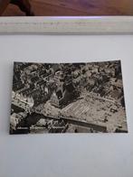 ALKMAAR. WAAGGEBOUW  EN KAASMARKT, Ophalen of Verzenden, Voor 1920