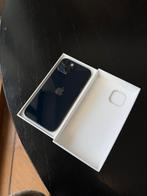 Iphone 14 (128GB) - kleur Middernacht, Telecommunicatie, Mobiele telefoons | Apple iPhone, Ophalen of Verzenden, Zwart, 128 GB
