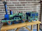 Meccano Marklin Adler Locomotief, Ophalen of Verzenden