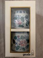 Geurlichtje van kaarsenfabriek Gouda, Overige materialen, Overige kleuren, Nieuw, Ophalen of Verzenden