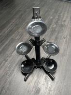 Opbergrek ballen (geschikt voor zware ballen), Ophalen, Gebruikt, Fitnessbal