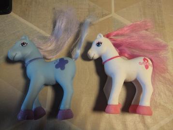little pony beschikbaar voor biedingen
