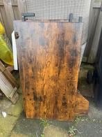 Gratis hout, Ophalen, Zo goed als nieuw, Minder dan 180 cm, Planken