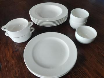 Villeroy & Boch Easy beschikbaar voor biedingen