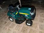Craftsman lt1000 zitmaaier, Tuin en Terras, Zitmaaiers, Ophalen, Gebruikt, Mulchfunctie, Briggs & stratton