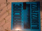 Vinyl Hardcore Legends DJ Buzz Fuzz, Ophalen of Verzenden, Nieuw in verpakking, 12 inch, Dance Populair
