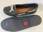 Nette instappers TOMMY HILFIGER maat 40, Kleding | Dames, Blauw, Instappers, Ophalen of Verzenden, Gedragen