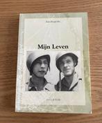 Mijn leven.J de Golde, Boeken, Ophalen of Verzenden, Gelezen