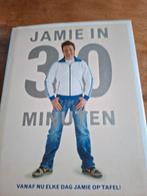 Jamie in 30 Minuten - Kookboek, Boeken, Kookboeken, Ophalen