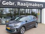 Kia e-Niro ExecutiveLine 64 kWh*EXPORTPRIJS* (bj 2020), Gebruikt, 1712 kg, Adaptive Cruise Control, 204 pk