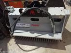 Pladdet klepelmaaier CW10/ demo/klepelmaaier, Zakelijke goederen, Machines en Bouw | Kranen en Graafmachines, Van der Grift, Info@vandergriftmechanisatie.nl