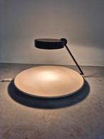 Postmoderne memphis design lamp voor plafond of wand vintage, Gebruikt, Onbekend, Ophalen of Verzenden, Onbekend
