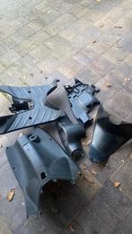 Binnenkappen peugeot vivacity goeie staat, Ophalen, Zo goed als nieuw, Peugeot