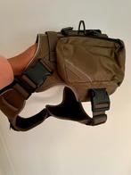 Helemaal nieuw wandel/outdoor tuig hond, Ophalen of Verzenden, Zo goed als nieuw
