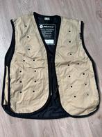 Koelvest Inuteq maat L, Ophalen of Verzenden, Zo goed als nieuw