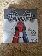 Speelgoed kinderen/Baby, Ophalen of Verzenden, 2000 tot heden, Nieuw in verpakking, Overige formaten