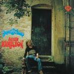 LP - Peter Schaap - Als een Kameleon, Cd's en Dvd's, Vinyl | Nederlandstalig, Ophalen of Verzenden, Zo goed als nieuw, 12 inch