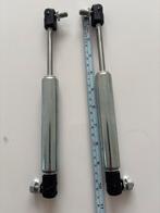 Gasveer Palm Beach 075-242 500N per stuk of 2, Witgoed en Apparatuur, Zonnebanken en Gezichtsbruiners, Ophalen of Verzenden, Zo goed als nieuw