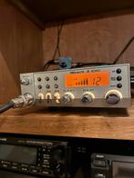 Albrecht ae 5090 27 mc, Ophalen of Verzenden, Zo goed als nieuw