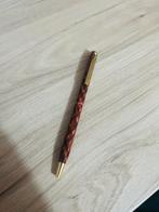 Sheaffer balpen, Ophalen of Verzenden, Zo goed als nieuw, Balpen, Overige merken