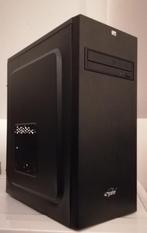 Degelijke Game pc -o.a. Fortnite, Minecraft, Roblox, FiveM, Computers en Software, Desktop Pc's, Ophalen, Refurbished, Gaming