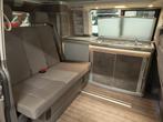 Volkswagen T6.1 California Ocean VW 150PK DSG, Volkswagen, Bus-model, Bedrijf, Diesel