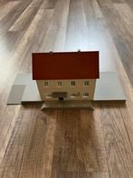 Ho Station Modelbouw, Ophalen, Zo goed als nieuw, Brug, Tunnel of Gebouw, Overige merken