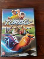 verschillende dvd's 12 stuks waaronder Turbo, Planes, Etc., Cd's en Dvd's, Alle leeftijden, Ophalen of Verzenden, Film, Zo goed als nieuw