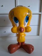 Tweety beeld, Verzamelen, Ophalen of Verzenden, Gebruikt