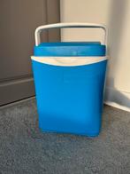 Campingaz Koelbox - Zo Goed Als Nieuw, Ophalen, Zo goed als nieuw, Koelbox, Elektrisch