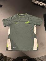 Nike T90 shirt, Ophalen of Verzenden, Gebruikt, Jongen of Meisje