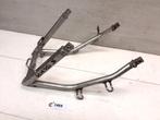GSXR750 1996 - 1997 Suzuki Subframe D1-56567, Motoren