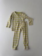 Pyjama streepjes maat 98/104, Kinderen en Baby's, Kinderkleding | Maat 98, Nacht- of Onderkleding, Gebruikt, Jongen of Meisje
