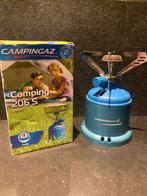 Campinggaz 206 s, Caravans en Kamperen, Gebruikt