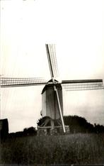 Leersum - Molen - Darthuizen - Oog in t zeil, Ophalen of Verzenden, Voor 1920, Ongelopen, Utrecht