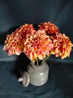 Kunstbloemen en takken, Huis en Inrichting, Ophalen of Verzenden, Nieuw, Binnen