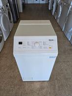 Miele W 211 Softcare bovenlader. 1300 toeren. Gratis thuis!, Ophalen, 1200 tot 1600 toeren, 4 tot 6 kg, Bovenlader