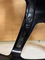 Origineel Mercedes GLC AMG velg 20” c253 x253 a2534015500, Niet ingevuld, Gebruikt, Velg(en), Niet ingevuld