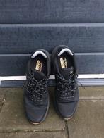 Nette stevige sketchers herenschoenen maat 46, Ophalen of Verzenden, Zo goed als nieuw, Bruin