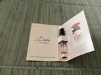 Dolce&Gabbana Rosa Exselsa Eau de Parfum, Ophalen of Verzenden, Nieuw