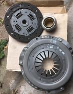 Koppelingsset Opel D Kadett 1.2(Nieuw en Origineel), Ophalen of Verzenden, Nieuw, Opel